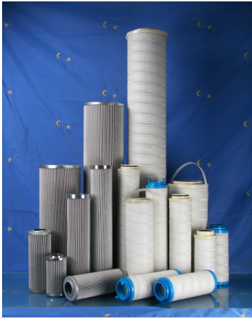 ???Internormen???????????��