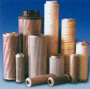 ���HYDAC�R�¿˞Vо